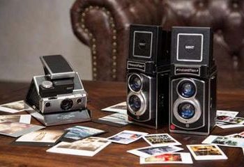 Inside My Photography Toolbox and Why to Choose Them