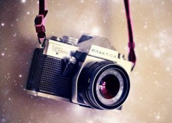 How to Choose the Best Digital Camera for You