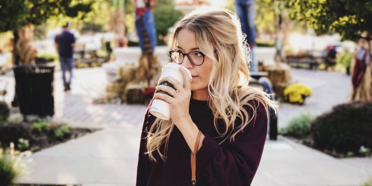 Some days start better than others