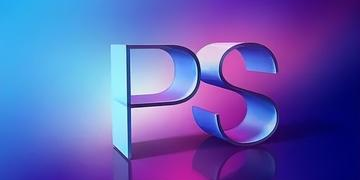 16 Color Adjustment Styles in Photoshop for Photography Post-Editing