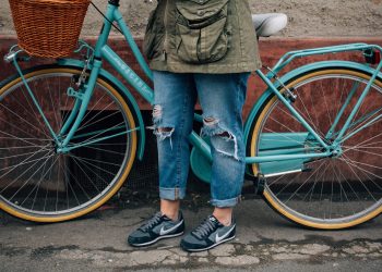 Good vibes happen on the tides