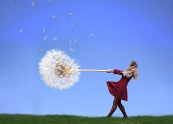 Share several interesting photography ideas for artists