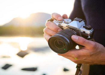 Ultimate Guide to Camera Lens Brands: Recommendations for Every Photographer