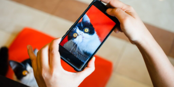 How to Capture Stunning Panoramas with Your Mobile Phone: A Complete Tutorial How to Capture Stunning Panoramas with Your Mobile Phone: A Complete Tutorial