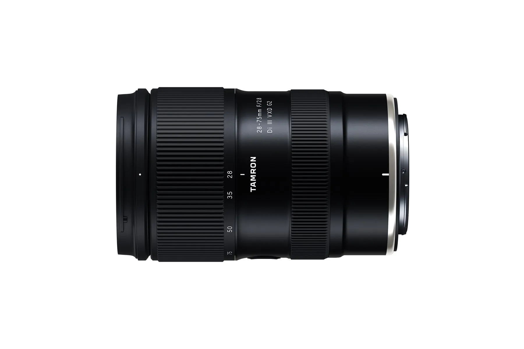 Nikon Lenses and Tamron Lenses: Diverse Choices in the Optical World