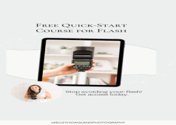 Mastering Indoor Photography: The Best Lighting Layout Plan Explained