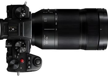 Nikon Z9 Media Card: A Game-Changer in Storage for Professional Photographers