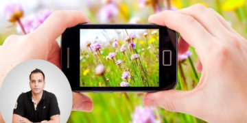 Master Creative Mobile Photography: Top Shooting Techniques for Your Phone