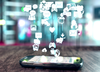 Top Mobile Photography Editing Apps: Enhance Your Photos with These Tools