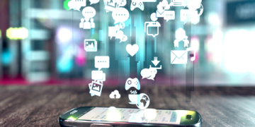 Top Mobile Photography Editing Apps: Enhance Your Photos with These Tools