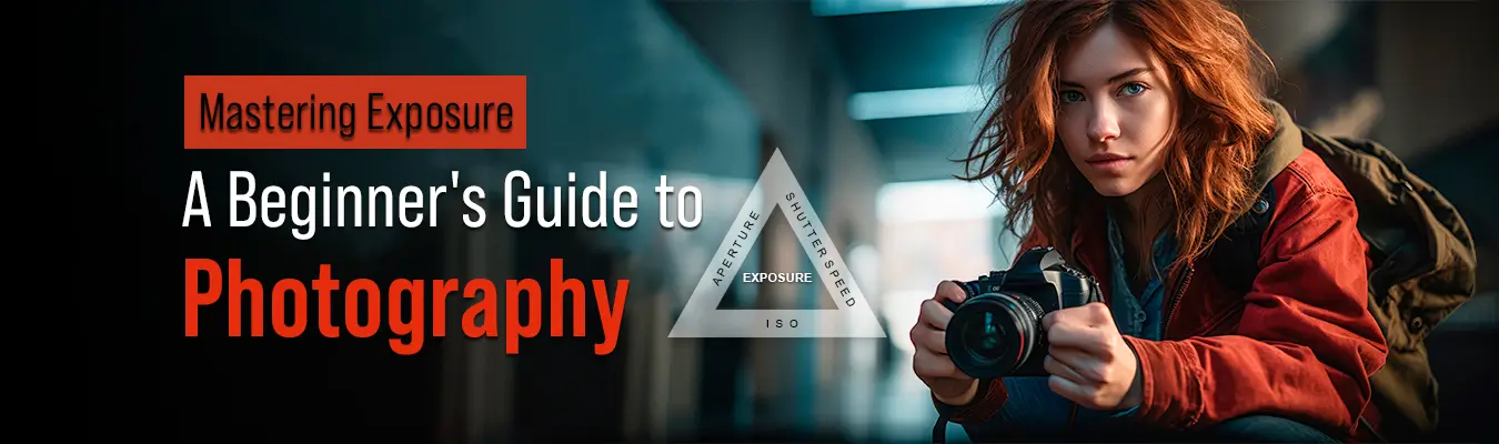 Mastering Exposure Adjustment in Photography Post-Processing: Essential Skills for Photographers