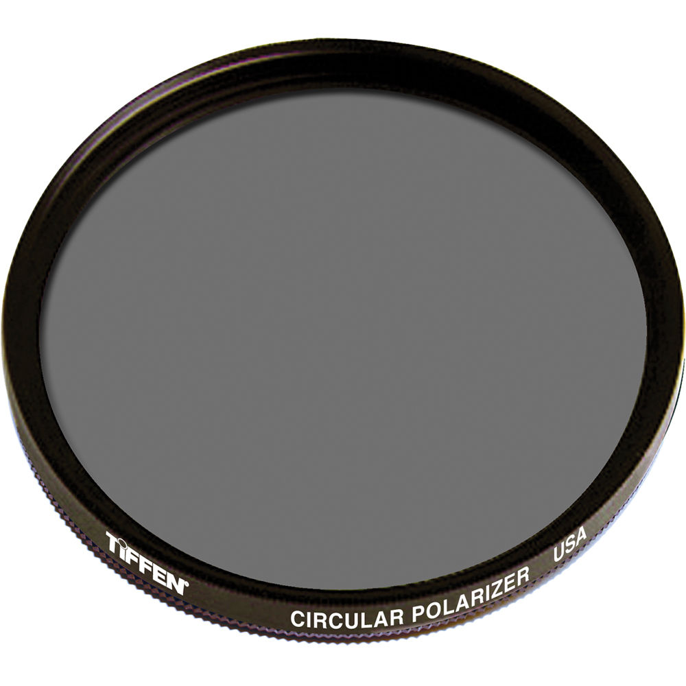 best circular polarising filter