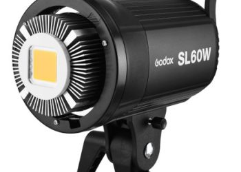 How important is lighting when taking photos