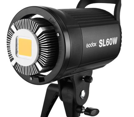 How important is lighting when taking photos