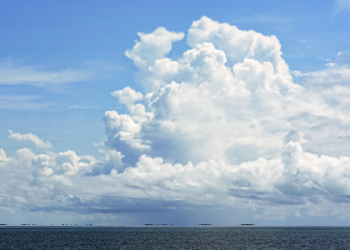 Mastering Sea of Clouds & Mountain Peak Combination Photography Techniques