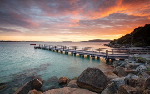 Mastering Country Lane Leading Line Photography Techniques for Stunning Images