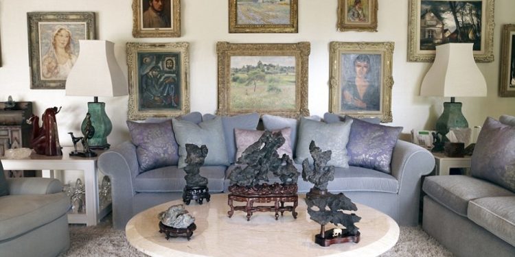 what are boudoir photos