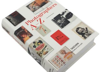 The Book of Digital Photography: A Guide for Beginner Photographers