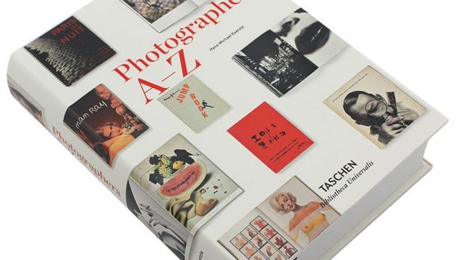 The Book of Digital Photography: A Guide for Beginner Photographers