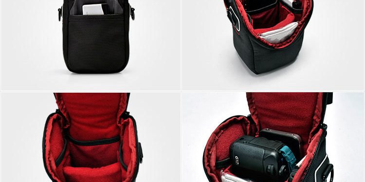 How Durable Are Camera Bag Brands? A Comprehensive Durability Evaluation