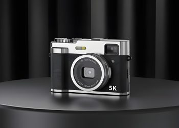 Top Mirrorless Cameras for Swift Focusing