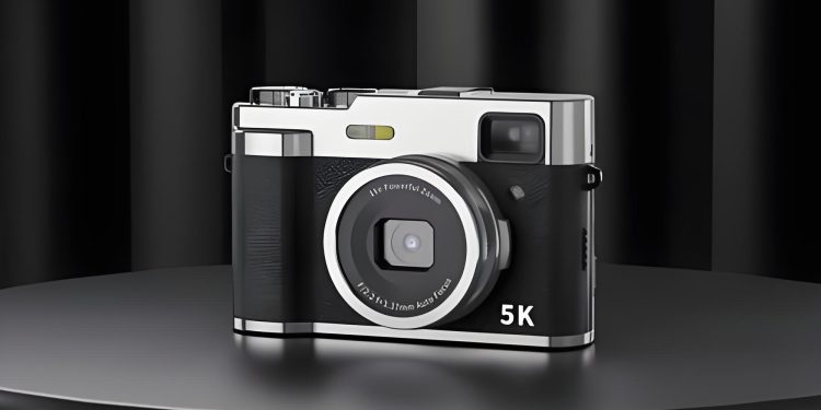 Camera Battery Life Review: How to Extend Power for Longer Shoots