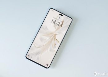 Honor 100 Pro: The New Peak of Imaging