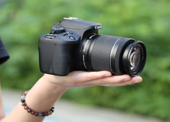 High-Definition Cameras: The Visual Magic of Capturing Ultimate Details