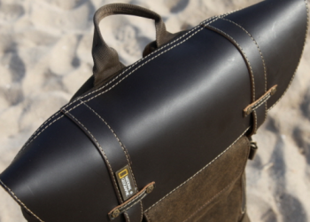 A PURCHASE GUIDE FOR FASHIONABLE PHOTOGRAPHY BAGS