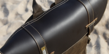 A PURCHASE GUIDE FOR FASHIONABLE PHOTOGRAPHY BAGS