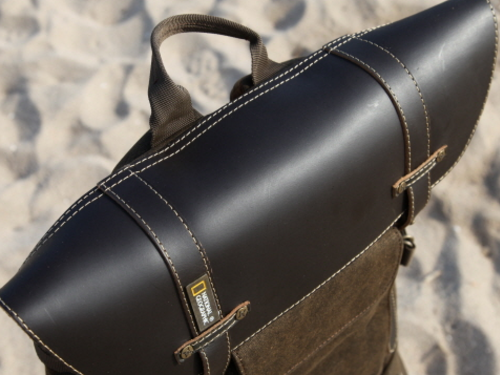 A PURCHASE GUIDE FOR FASHIONABLE PHOTOGRAPHY BAGS