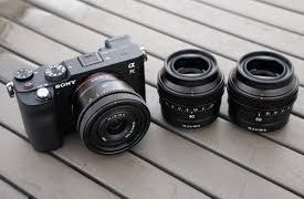 Best Lens for Landscape Photography Sony Best Lens for Landscape Photography Sony