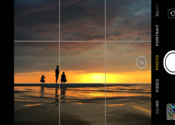 How to Improve Your Mobile Photography Composition: Essential Tips