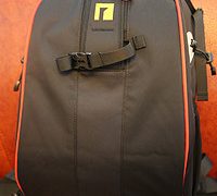 The Ultimate Guide to Multi-Functional Pockets in Camera Bags