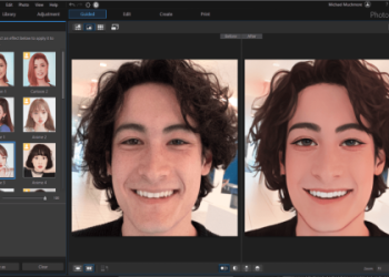 Essential Skills for Vintage Tone Adjustment in Photo Editing