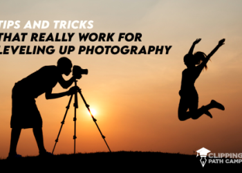 Mastering Exposure Adjustment in Photography Post-Processing: Essential Skills for Photographers