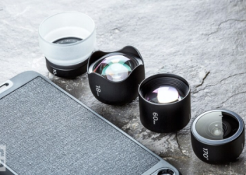 Nikon Z 800mm f/6.3 PF VR S Review: Unmatched Performance for Wildlife and Sports Photography