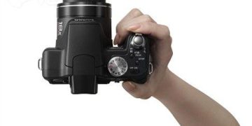 Understanding Camera Sensors: How They Work and Why Theyre Essential in Photography