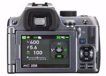 The Best APS-C Cameras for Professional Photography