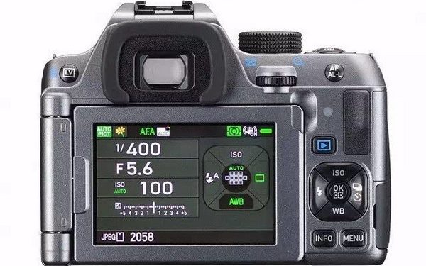 The Best APS-C Cameras for Professional Photography