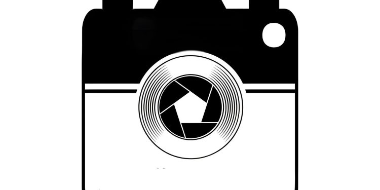 Arca – Swiss Quick Release System Demystified