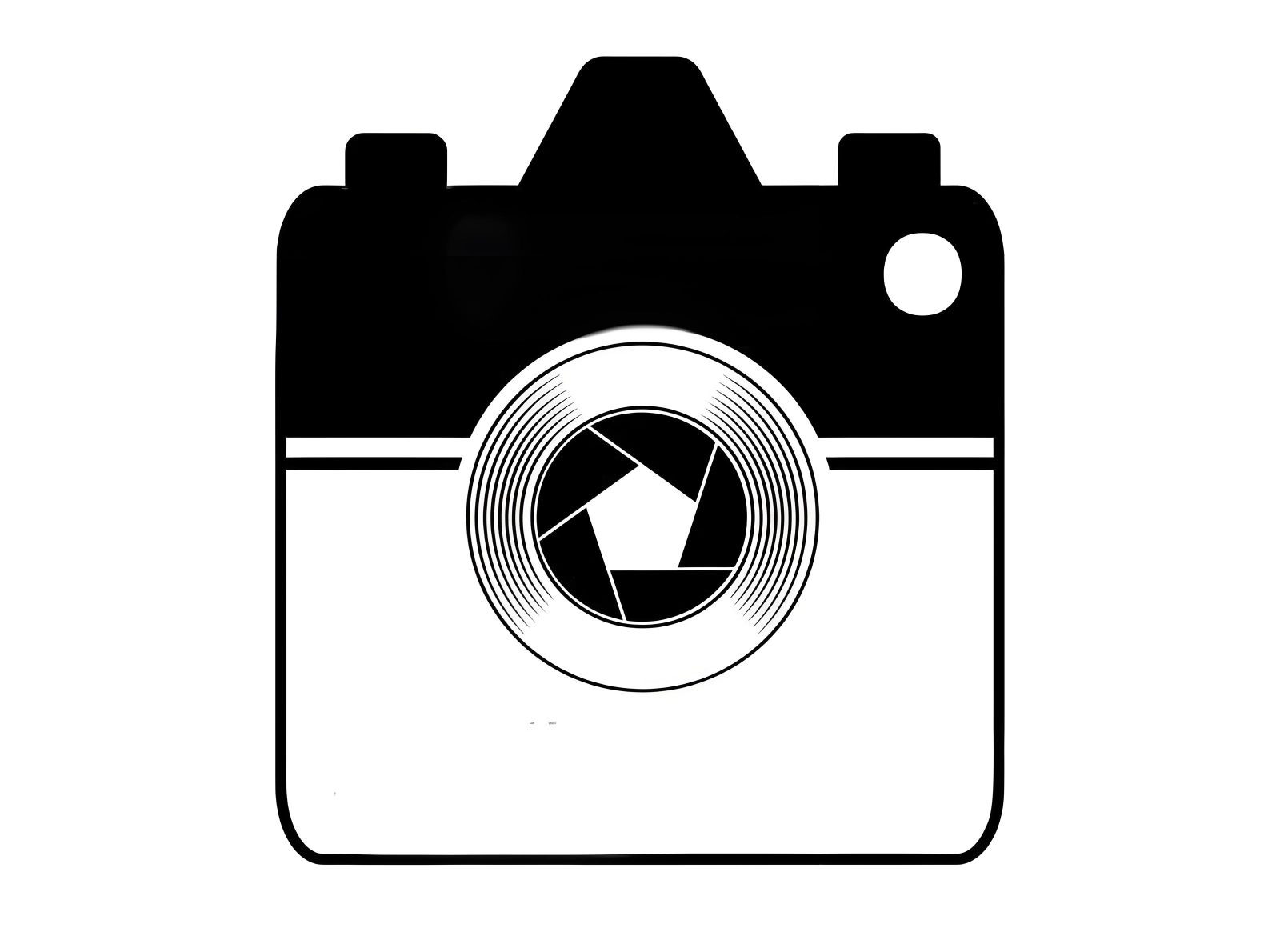 camera_logo