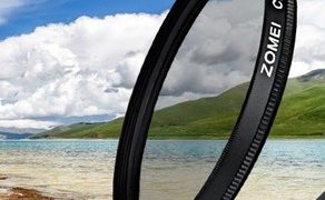 best circular polarising filter best circular polarising filter