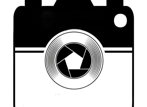 Understanding Why It’s Easier to Flare at Higher F – stops for Beginner Photographers