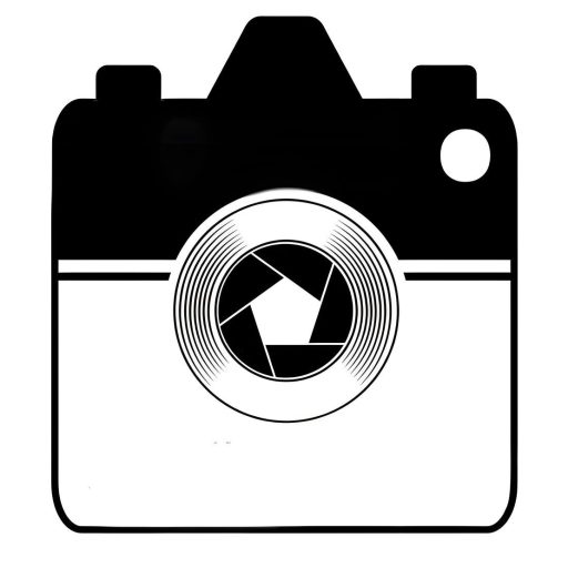 camera_logo