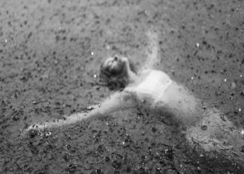 Wind-Sand Environment Photography: Expert Tips for Capturing Stunning Shots in Challenging Weather