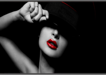 The key points of using photographic lights for portrait photography