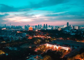 Top Techniques for Effective Color Correction in Post-Processing