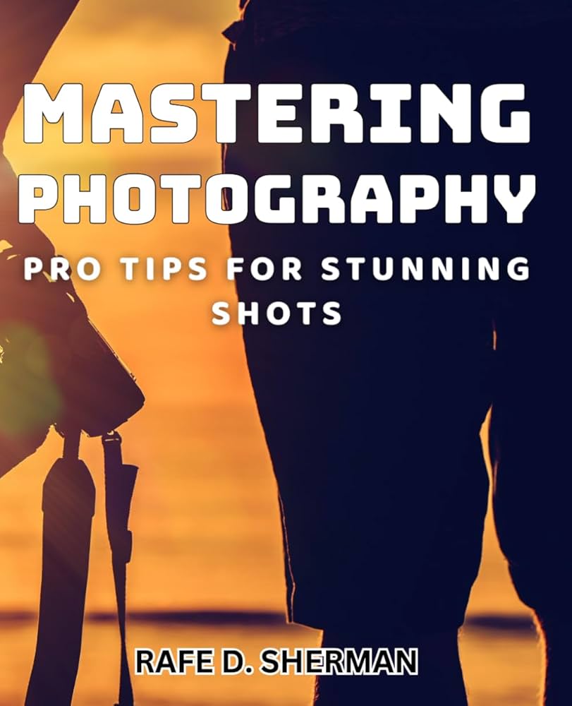 Mastering Dune Line Shapes: Top Photography Techniques for Stunning Shots