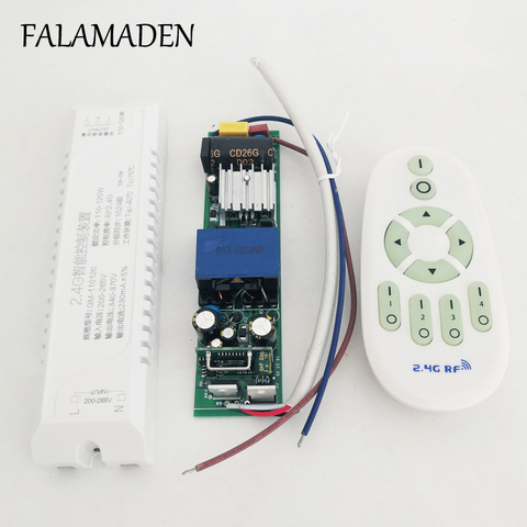 How Remote Control Transforms Photographic Lighting Control